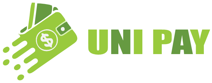 UniPay Services